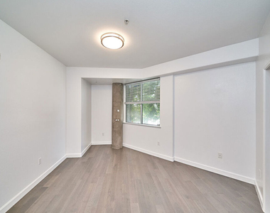 629 Traction Avenue - Photo Thumbnail 17