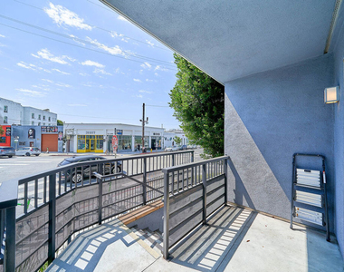 629 Traction Avenue - Photo Thumbnail 31