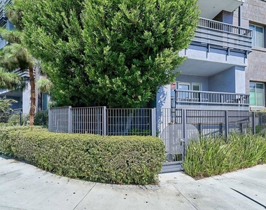 629 Traction Avenue - Photo Thumbnail 26