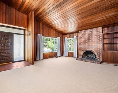 1528 Rising Glen Road - Photo Thumbnail 1