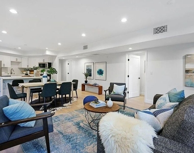 842 11th St - Photo Thumbnail 9
