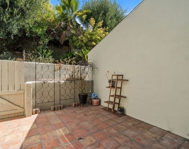 3023 Berkeley Avenue - Photo Thumbnail 18