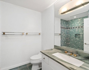 3023 Berkeley Avenue - Photo Thumbnail 27