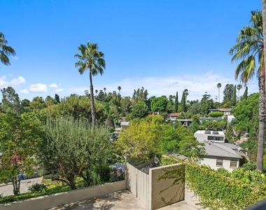 3023 Berkeley Avenue - Photo Thumbnail 36