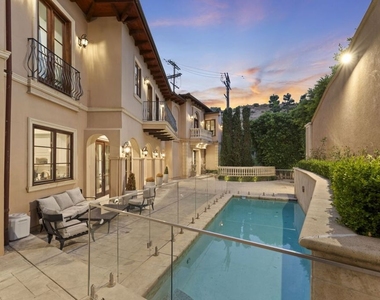 1465 N Robmar Drive - Photo Thumbnail 26