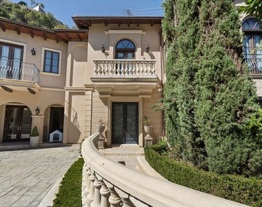 1465 N Robmar Drive - Photo Thumbnail 22