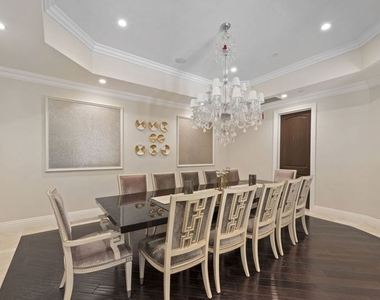 1465 N Robmar Drive - Photo Thumbnail 13