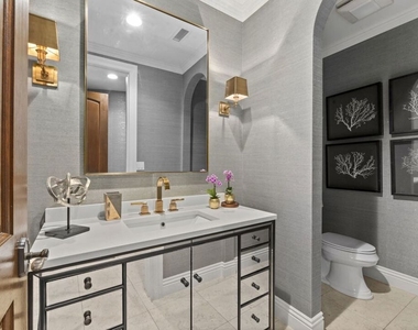 1465 N Robmar Drive - Photo Thumbnail 17