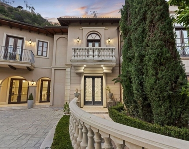 1465 N Robmar Drive - Photo Thumbnail 3