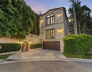 1465 N Robmar Drive - Photo Thumbnail 28
