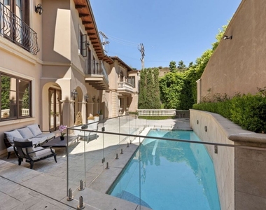1465 N Robmar Drive - Photo Thumbnail 4