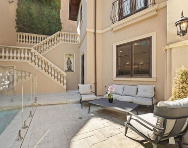 1465 N Robmar Drive - Photo Thumbnail 25