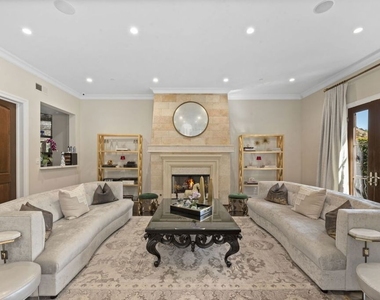 1465 N Robmar Drive - Photo Thumbnail 5