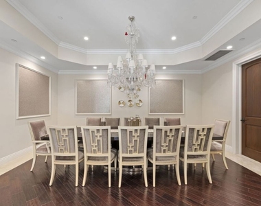 1465 N Robmar Drive - Photo Thumbnail 15