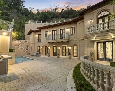 1465 N Robmar Drive - Photo Thumbnail 2