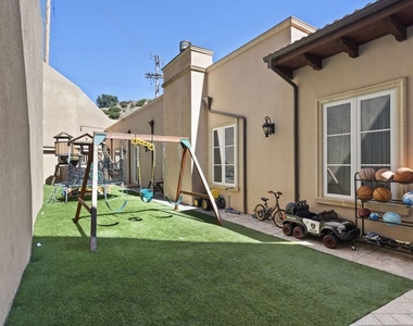 1465 N Robmar Drive - Photo Thumbnail 20