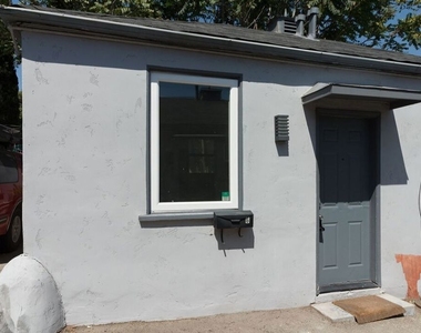 11472 Ventura - Photo Thumbnail 8