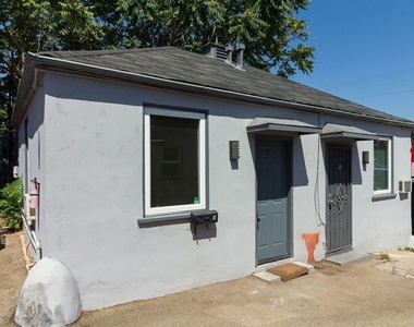 11472 Ventura - Photo Thumbnail 5