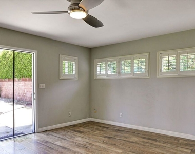 14110 Shoup Avenue - Photo Thumbnail 29