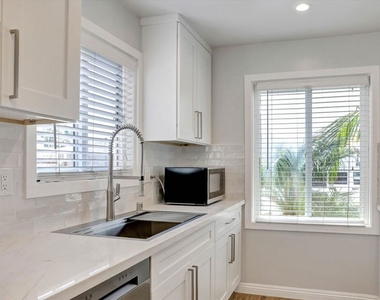 14110 Shoup Avenue - Photo Thumbnail 16
