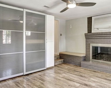14110 Shoup Avenue - Photo Thumbnail 27