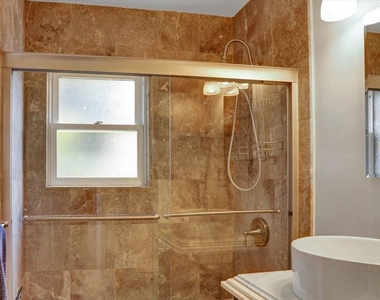 14110 Shoup Avenue - Photo Thumbnail 24