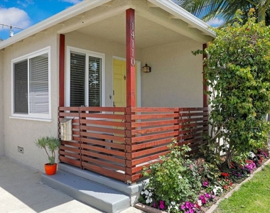 14110 Shoup Avenue - Photo Thumbnail 4