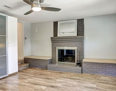 14110 Shoup Avenue - Photo Thumbnail 26