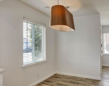 14110 Shoup Avenue - Photo Thumbnail 21