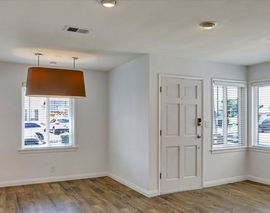 14110 Shoup Avenue - Photo Thumbnail 7