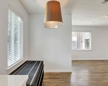 14110 Shoup Avenue - Photo Thumbnail 20