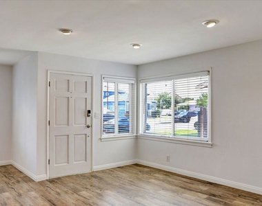 14110 Shoup Avenue - Photo Thumbnail 8