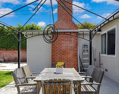 14110 Shoup Avenue - Photo Thumbnail 35
