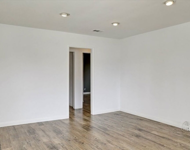 14110 Shoup Avenue - Photo Thumbnail 6