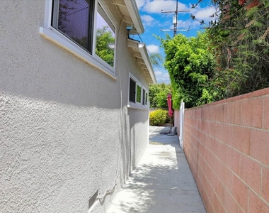 14110 Shoup Avenue - Photo Thumbnail 42