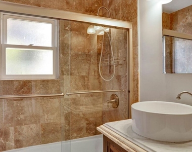 14110 Shoup Avenue - Photo Thumbnail 25