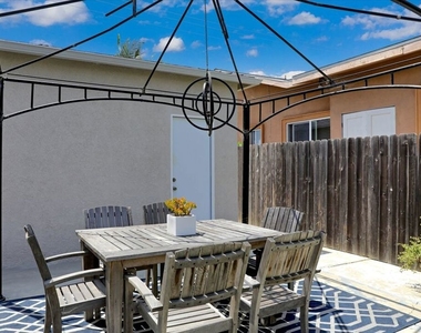 14110 Shoup Avenue - Photo Thumbnail 39