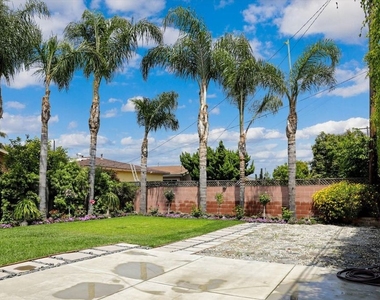 14110 Shoup Avenue - Photo Thumbnail 32