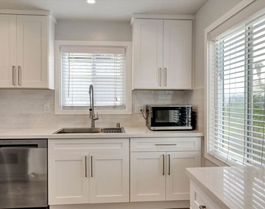 14110 Shoup Avenue - Photo Thumbnail 12