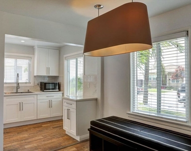 14110 Shoup Avenue - Photo Thumbnail 9