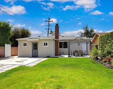 14110 Shoup Avenue - Photo Thumbnail 36