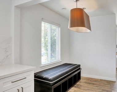 14110 Shoup Avenue - Photo Thumbnail 19