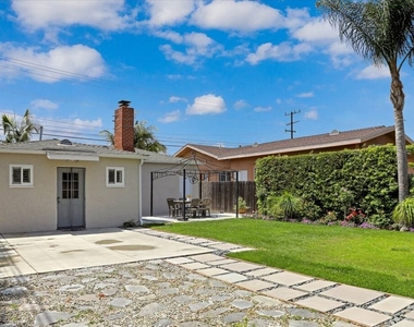 14110 Shoup Avenue - Photo Thumbnail 37