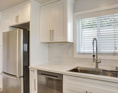 14110 Shoup Avenue - Photo Thumbnail 13