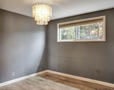 14110 Shoup Avenue - Photo Thumbnail 23