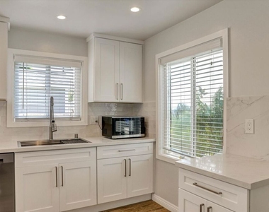 14110 Shoup Avenue - Photo Thumbnail 10