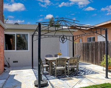 14110 Shoup Avenue - Photo Thumbnail 38