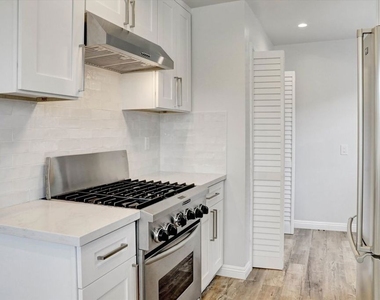 14110 Shoup Avenue - Photo Thumbnail 15
