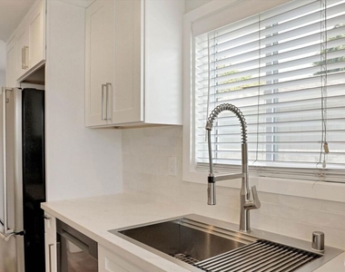 14110 Shoup Avenue - Photo Thumbnail 14