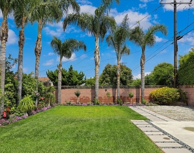 14110 Shoup Avenue - Photo Thumbnail 40